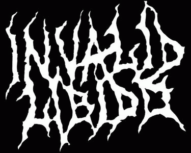 logo Invalid Libido logo Invalid Libido